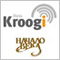������� ����� �� Kroogi.com.