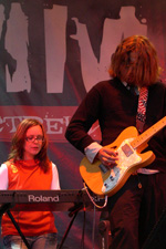      2006.