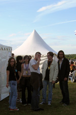       2006.