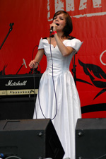       2006.